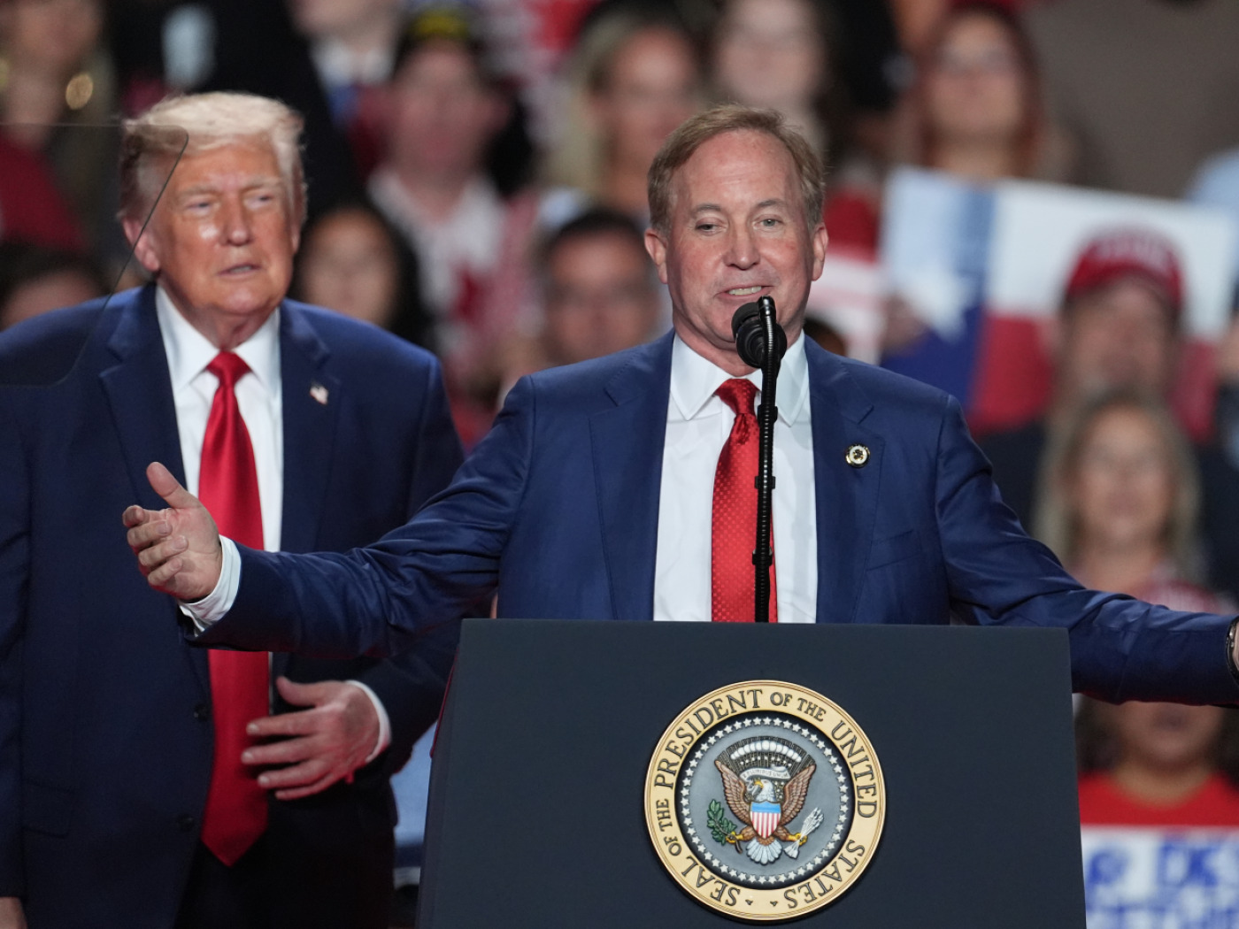 Midterm Usa, ecco perché voto americano conta anche per la Svizzera