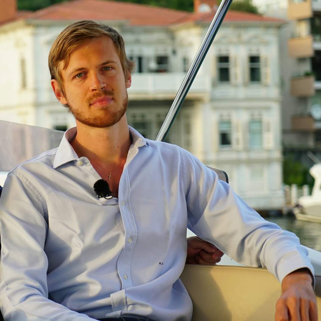 uomo
