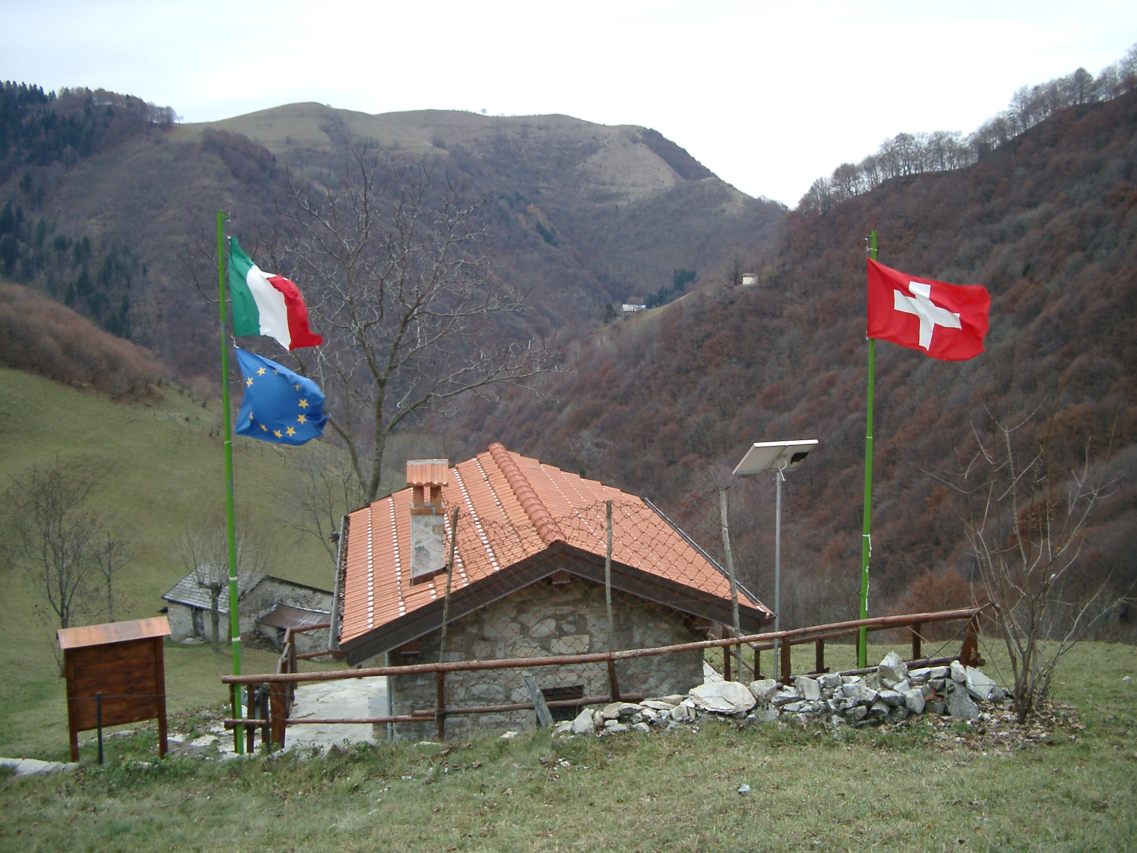 Erbonne