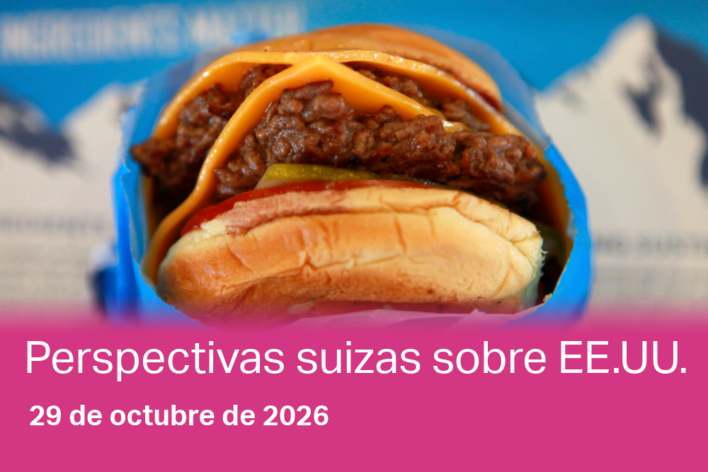 Repaso de prensa USA