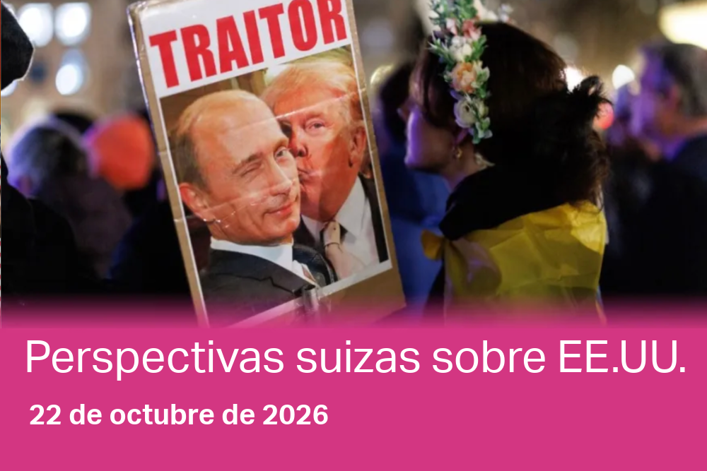 Repaso de prensa