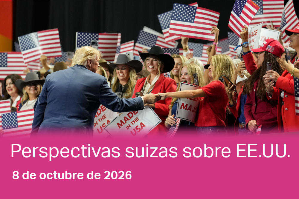 Repaso de prensa