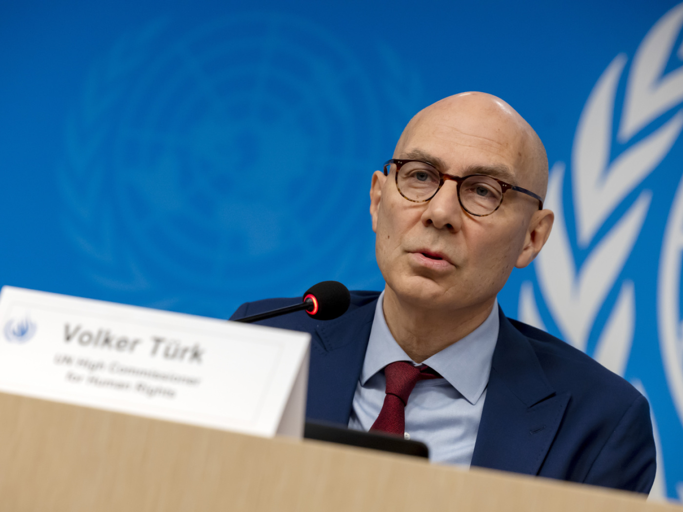 United States: UN describes live executions as ‘torture’