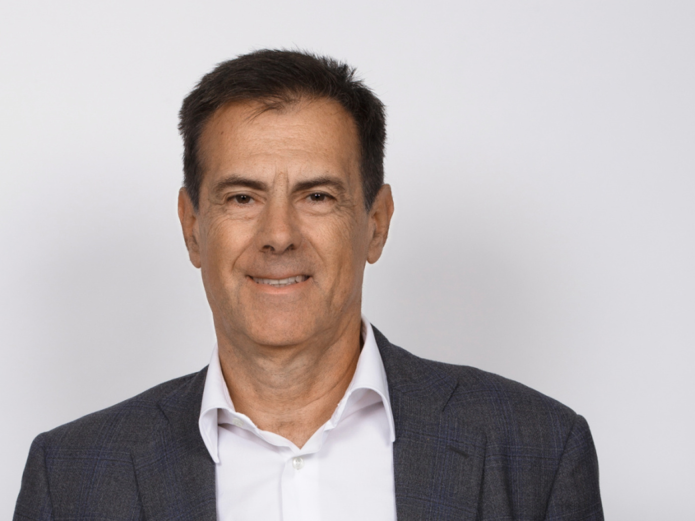 Alpiq: manager italiano eletto in Cda, sarà presto presidente