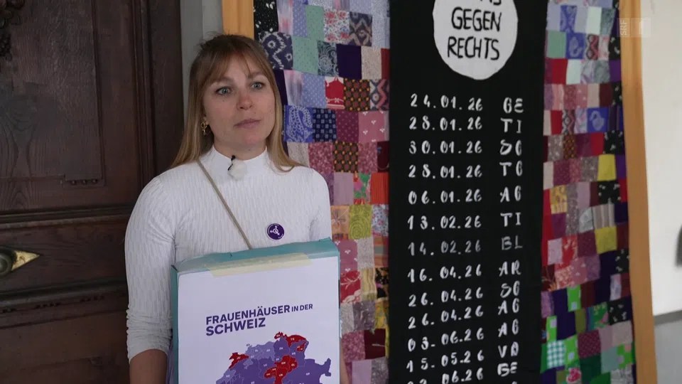 katharina