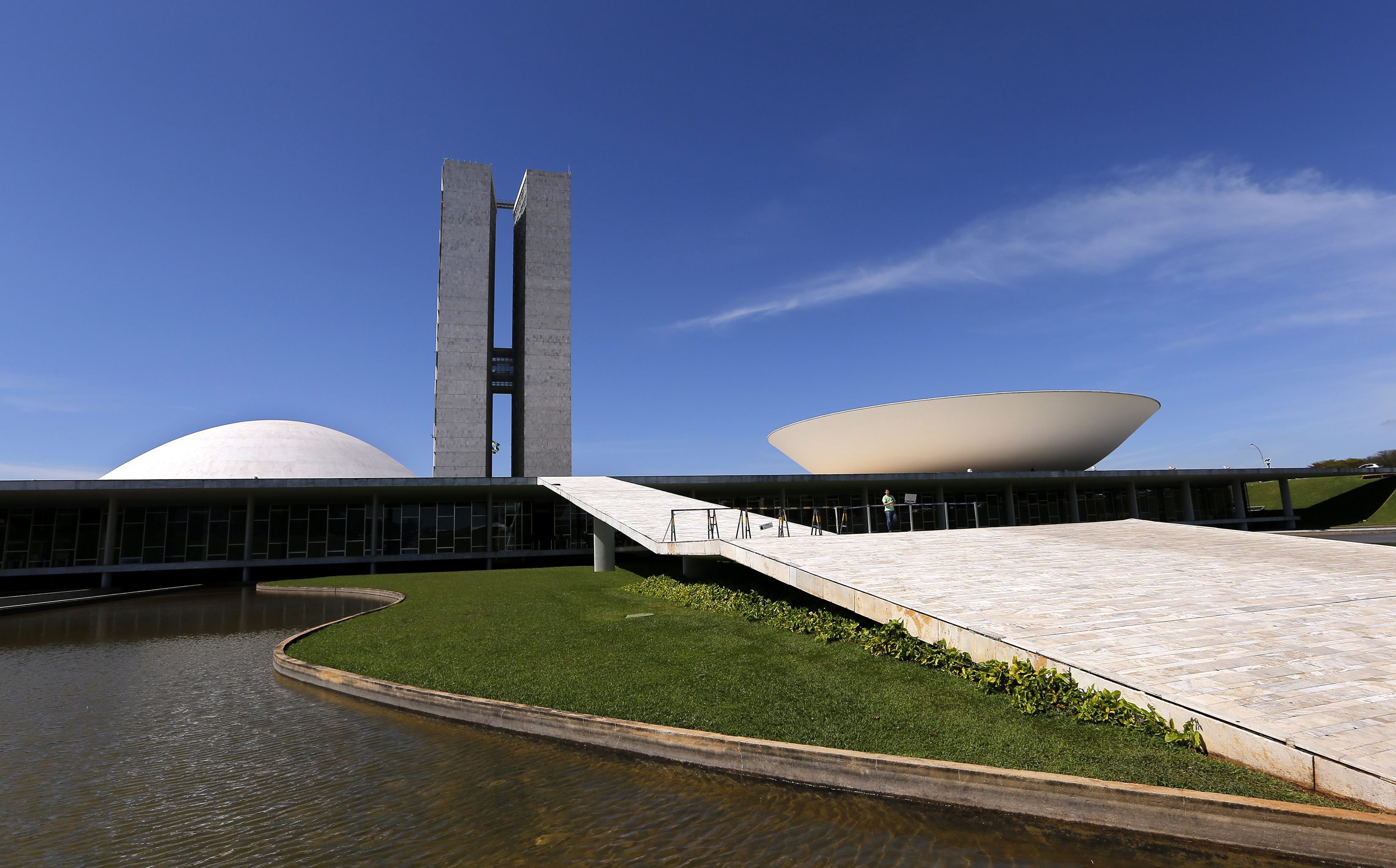 Congresso
