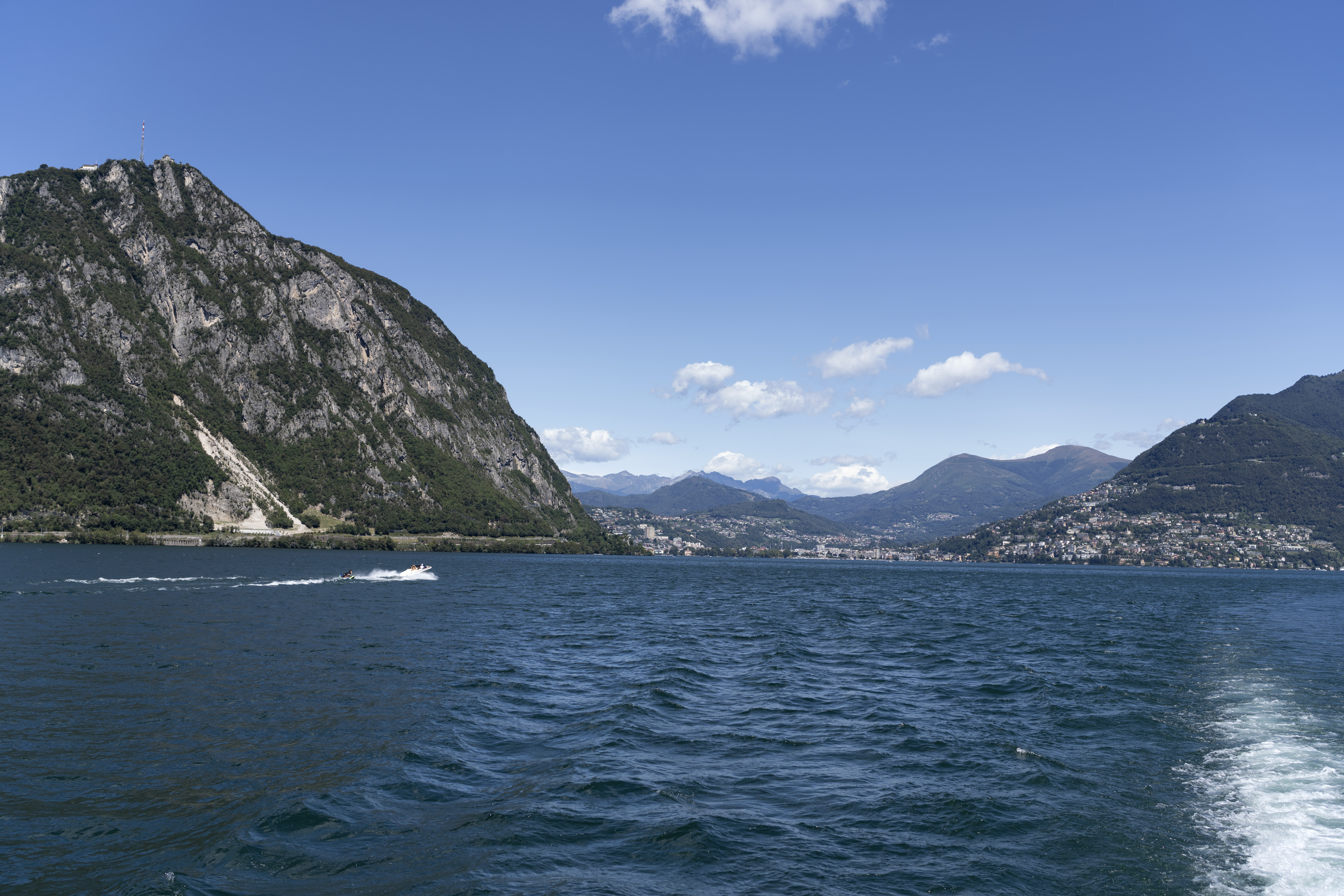 monte san salvatore