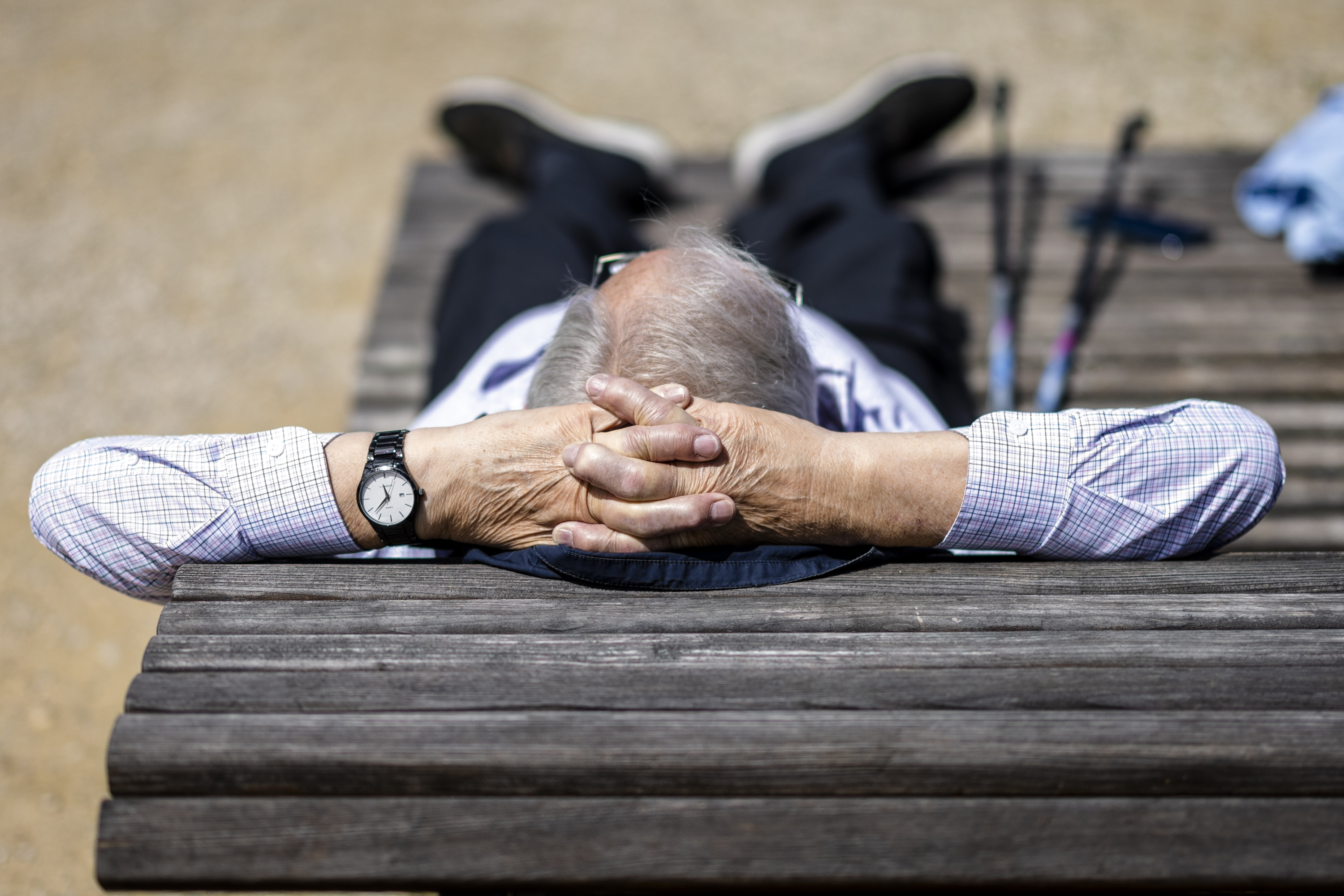 The Swiss voted for a pension hike. Now they must decide how to pay for it