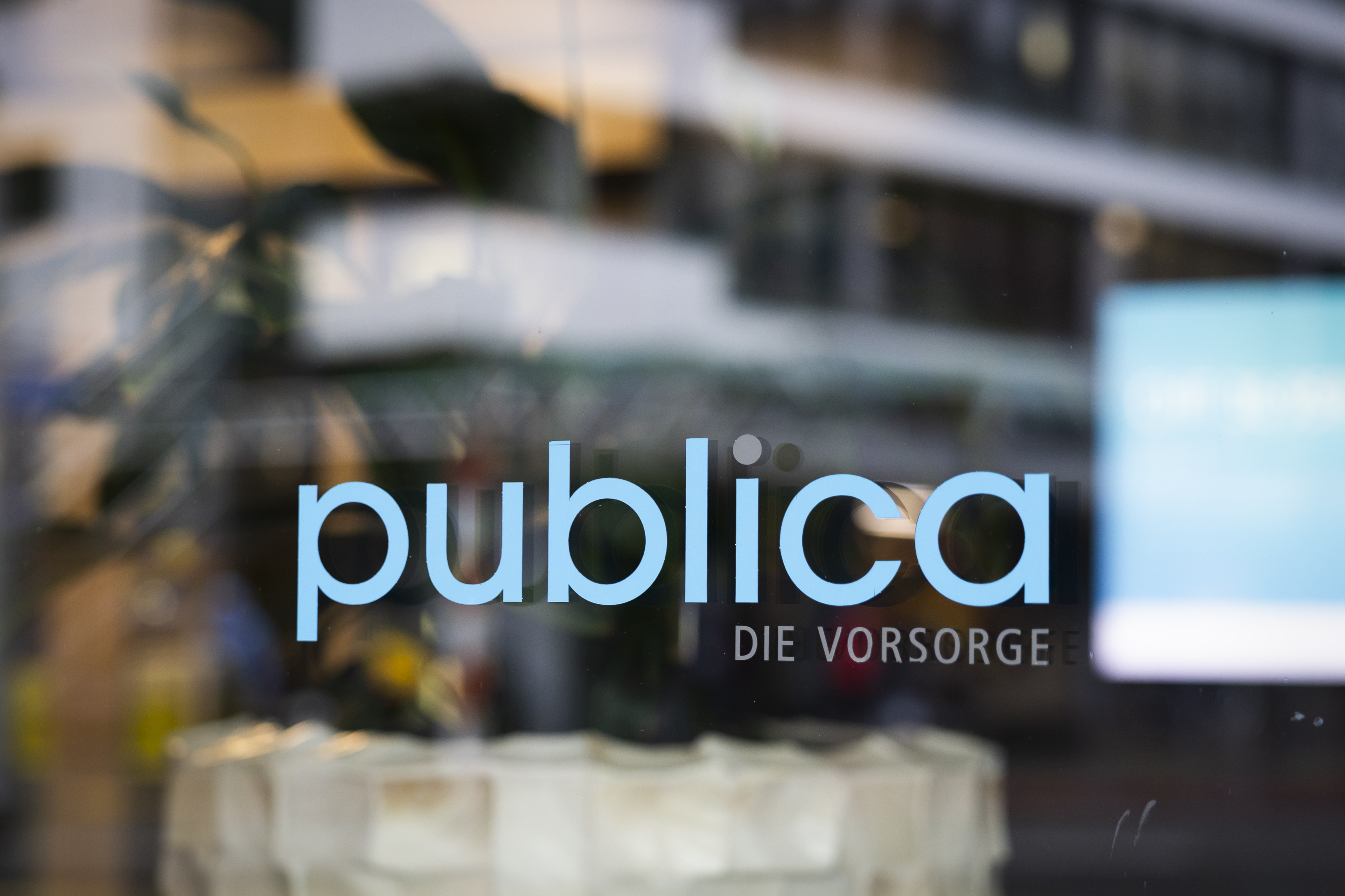 logo publica