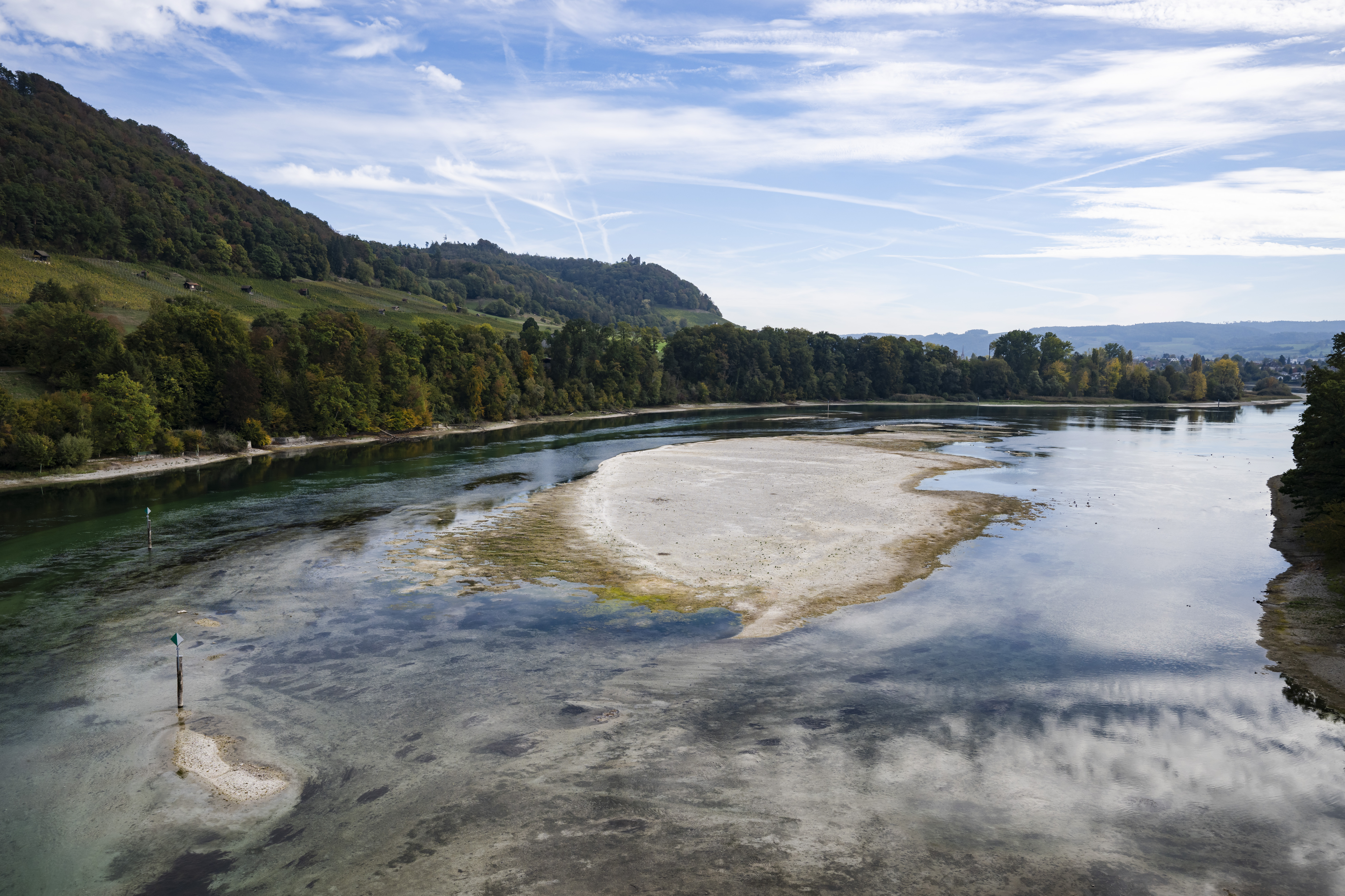 Rhein
