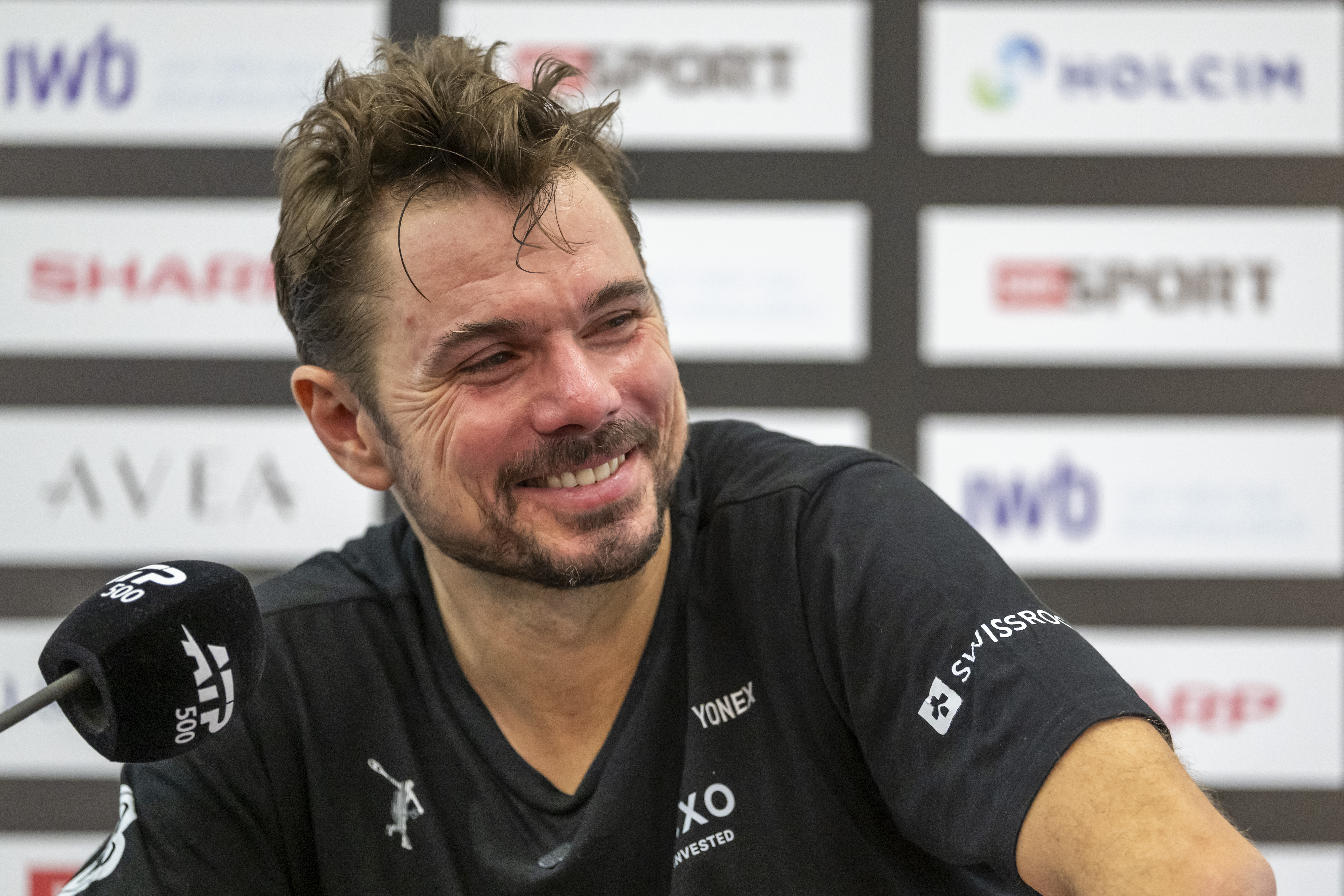 stan wawrinka