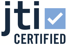 JTI Certified