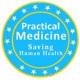 Practical Medicine