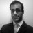 Muhammad Mustafa Rashid. AB., MA., MBA, ChE Chartered Economist®, FGAFM ®
