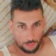Nassef