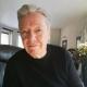 Hans-Peter Walser