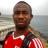 Namory Bakayoko