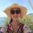 Florence Pasche Guignard