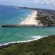 Gold Coast