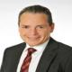 Martino Planta