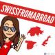 Swissfromabroad