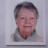 Gertrud Haller