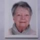 Gertrud