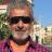 Kerim Aysen