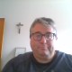 cesardelucasivorra@hotmail.com