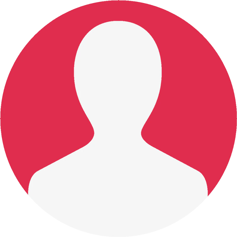 Redação Swissinfo