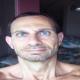 nkyriazi@comcast.net