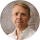 Simon Bradley