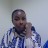 sarah Musoke Namulwana