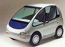 車 フロントガラス 割れる 夢 車 フロントガラス 割れる 夢