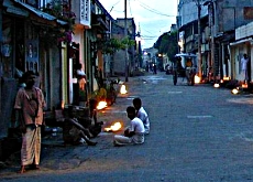 Nicolas Bouvier, Ceylan et les tropiques SWI swissinfo.ch
