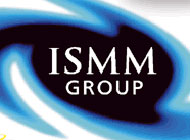 Konkurs über ISMM eröffnet - SWI swissinfo.ch