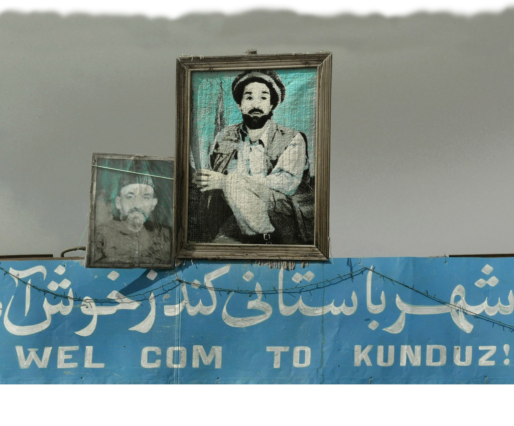 ウィキリークス機密文書 スイス兵もアフガニスタンに駐屯 Swi Swissinfo Ch