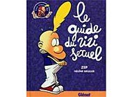 Po Triste Le Sexe Swi Swissinfo Ch