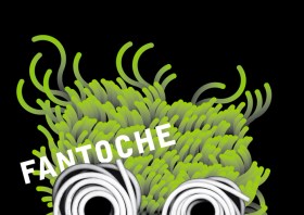 国際アニメ祭に寄せて 作家はバイタリティーの塊 Swi Swissinfo Ch 国際アニメ祭に寄せて 作家はバイタリティーの塊 Swi Swissinfo Ch