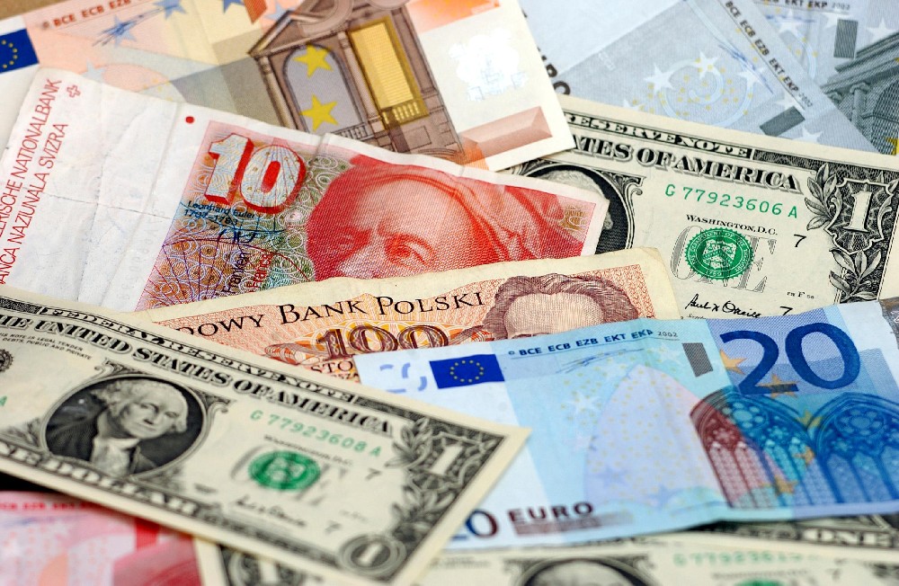 瑞郎是世界上最好的货币 Swi Swissinfo Ch