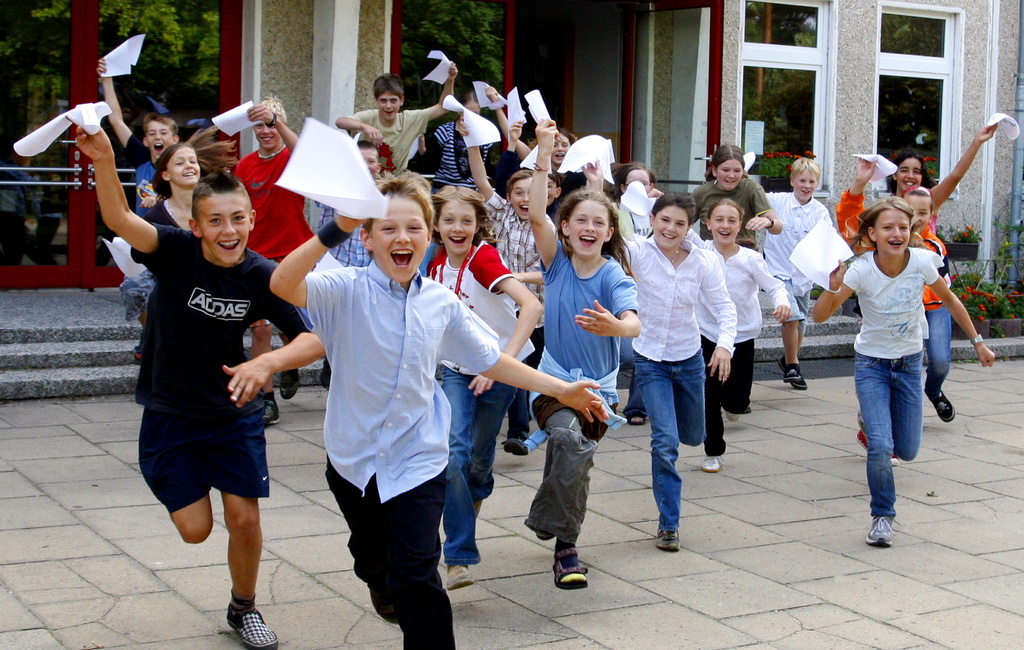 Re: [問卦] 東方的教育出啥問題