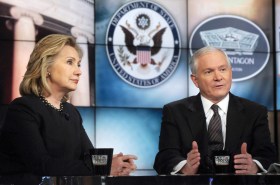 عزل بيل كلينتون ويكيبيديا