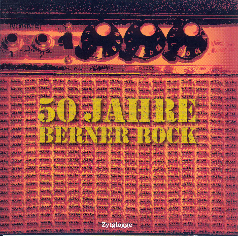 50 Jahre Berner Rock SWI Swissinfo ch
