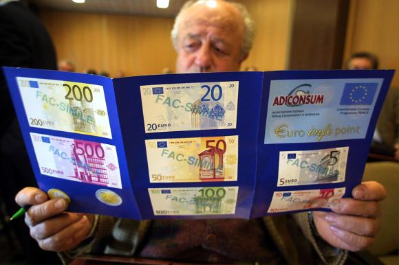 統一通貨ユーロの2面性 Swi Swissinfo Ch 統一通貨ユーロの2面性 Swi Swissinfo Ch
