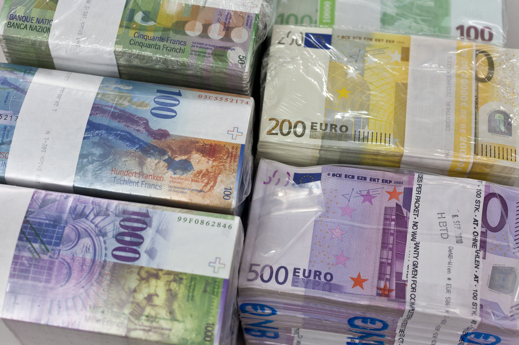 Articles De Poche Moins De 1 Euro