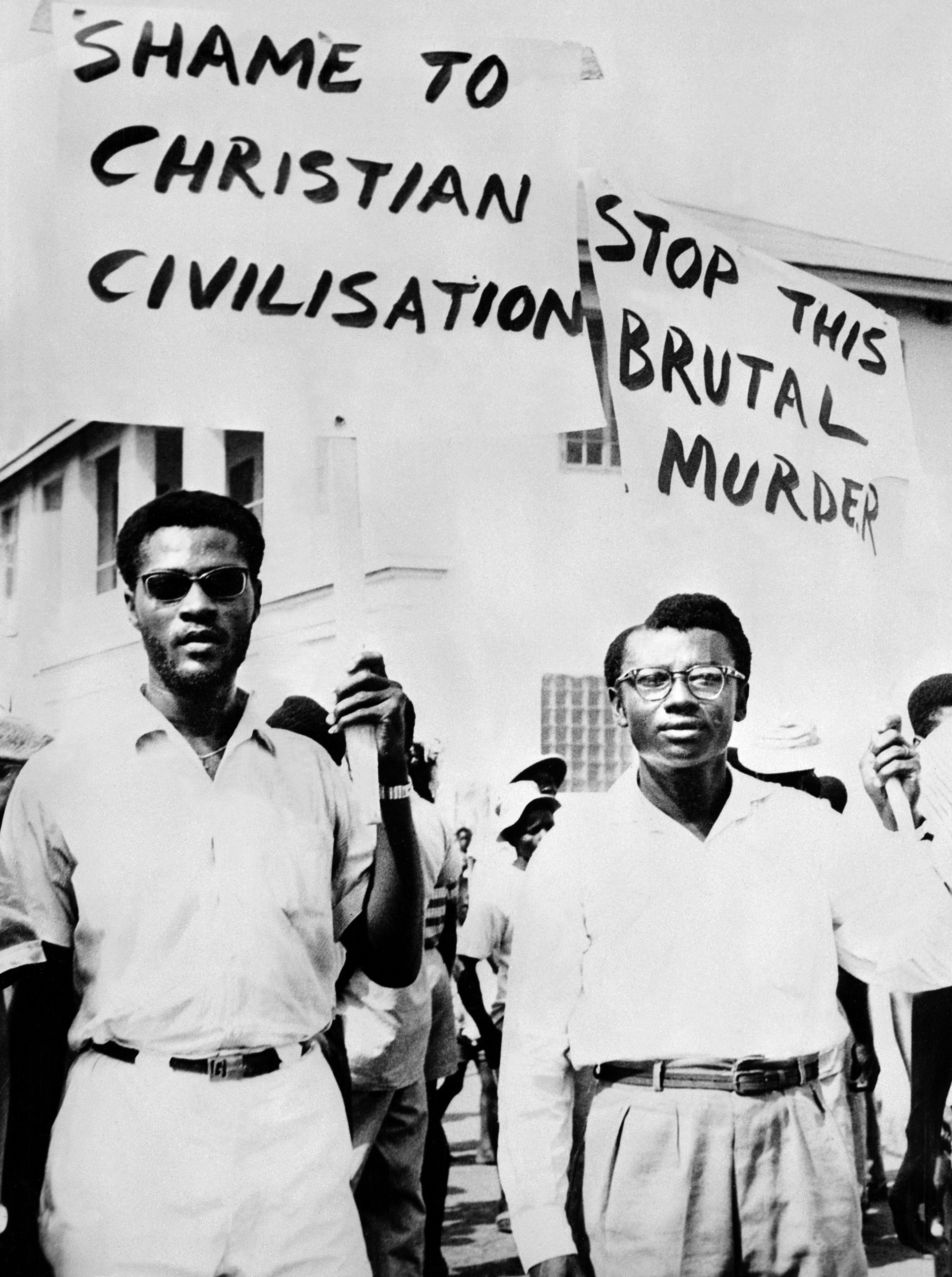 catholic-church-issues-mea-culpa-on-apartheid-swi-swissinfo-ch
