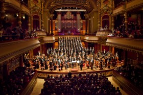 日本の男性合唱団 ジュネーブで 平和 を歌う Swi Swissinfo Ch 日本の男性合唱団 ジュネーブで 平和 を歌う Swi Swissinfo Ch