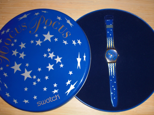 Made In Switzerland 伝統と高品質を守り続ける製品 Swi Swissinfo Ch