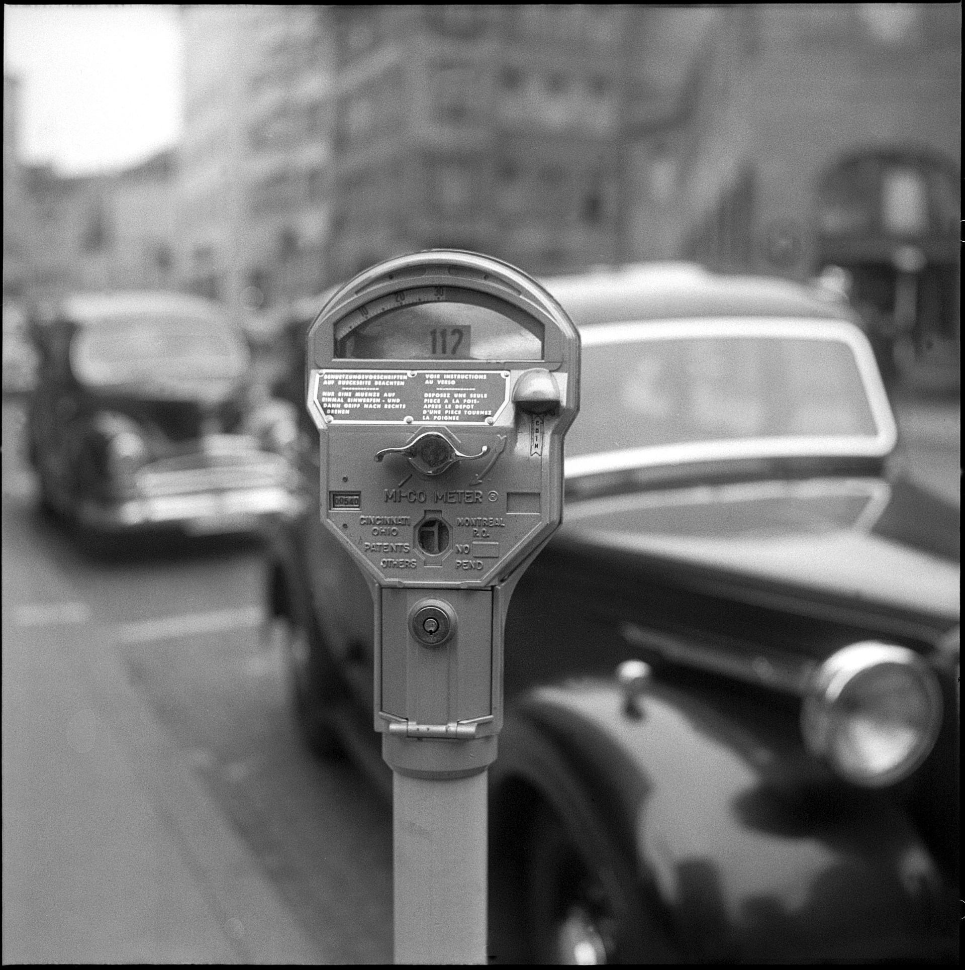 スイスで激減する駐車場 自家用車を持たない生活 へ Swi Swissinfo Ch スイスで激減する駐車場 自家用車を持たない生活 へ Swi Swissinfo Ch