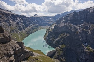 Lago